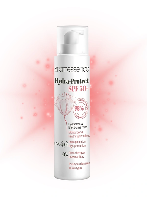 Hydra-Protect-SPF50-Aromessence