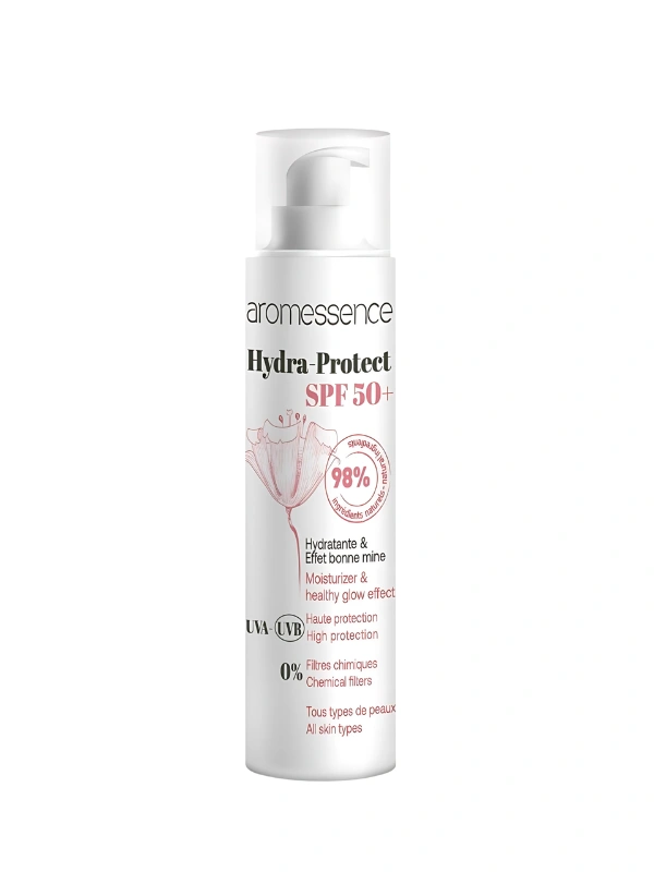 Hydra-Protect-SPF50-Aromessence