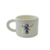 Mug Bloom Mibida