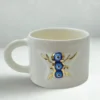 Mug Bloom Mibida