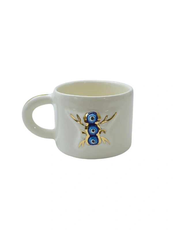Mug Bloom Mibida