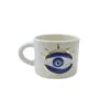 Mug Cobalt Mibida