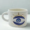 Mug Cobalt Mibida
