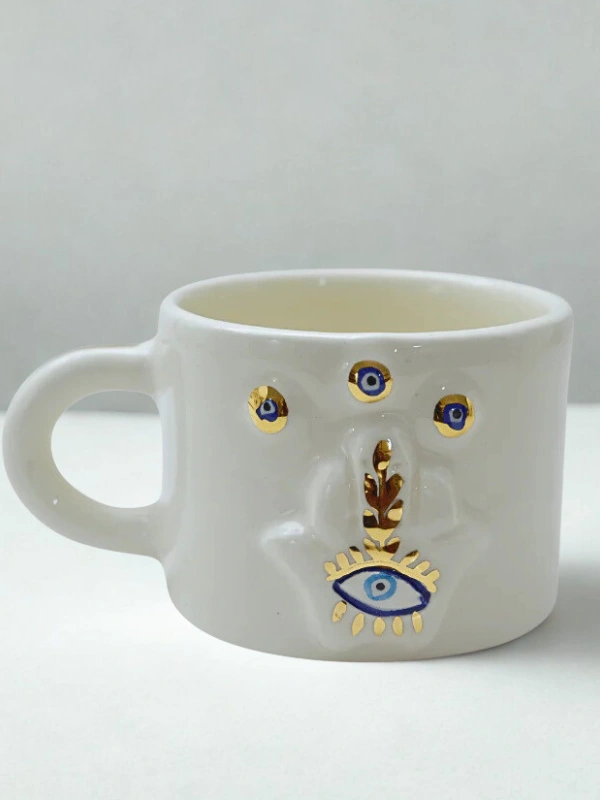 Mug Khmissa Mibida