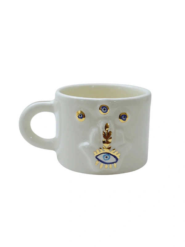 Mug Khmissa Mibida