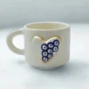 Mug Love Mibida