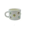 Mug Multi Eye Mibida