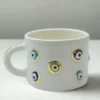 Mug Multi Eye Mibida