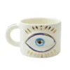 Mug-Solaris-Mibida