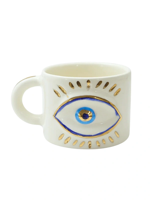 Mug-Solaris-Mibida