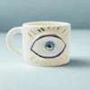 Mug Solaris Mibida