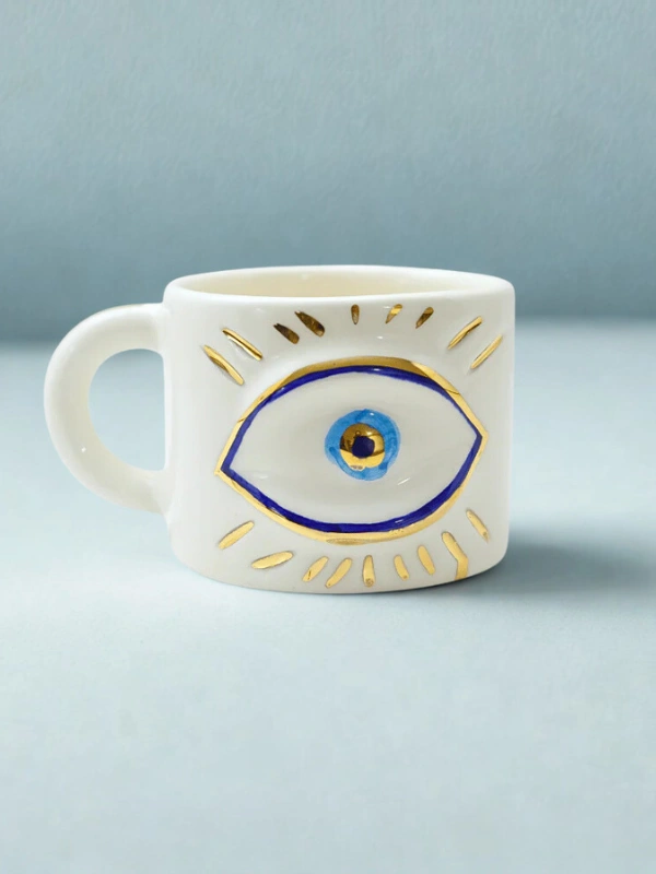 Mug Solaris Mibida