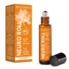 Neuro'Roll Aromessence
