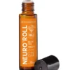 Neuro'Roll Aromessence