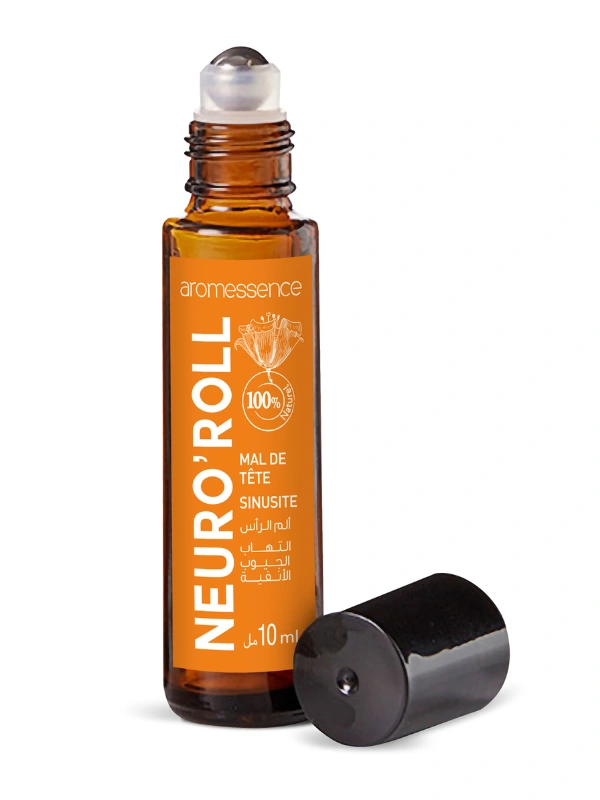 Neuro'Roll Aromessence