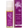 Phlébo Aromessence