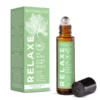 Relaxe Aromessence