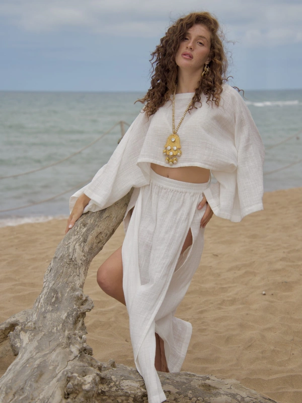 Saltwhisper Masha Atelier