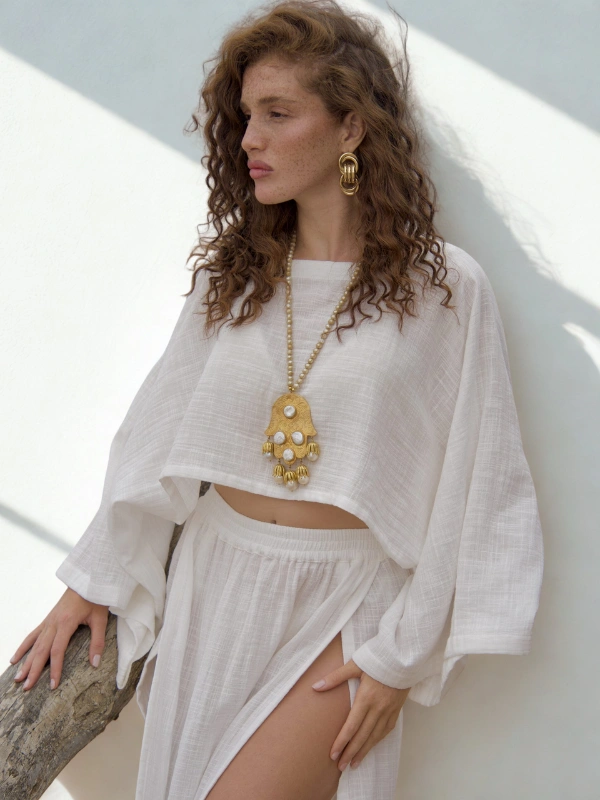 Saltwhisper Masha Atelier