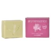 Savon artisanal 2 Aromessence