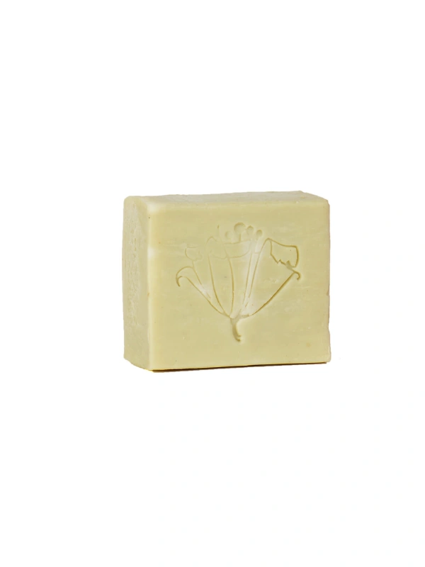 Savon artisanal 2 Aromessence