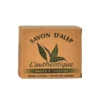 Savon d'Alep L'Authentique 200gr Aromessence