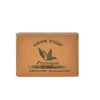Savon-d'Alep-Premium-170gr-Aromessence