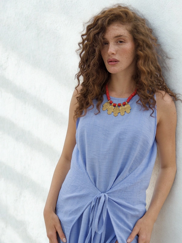 SeaBreeze Muse Masha Atelier