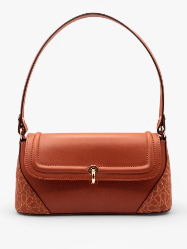 ZAYNA Cognac MARA Morocco