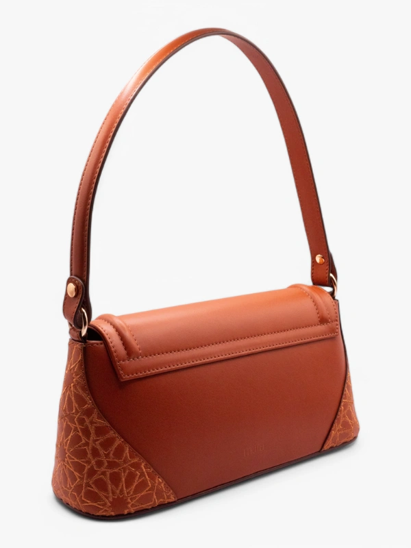 ZAYNA Cognac MARA Morocco