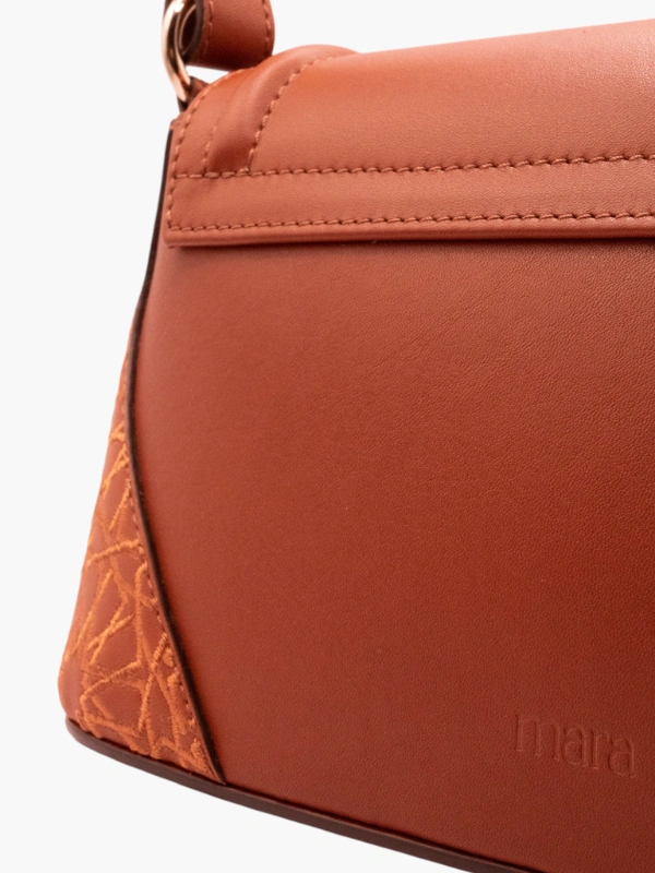 ZAYNA Cognac MARA Morocco