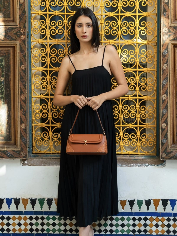 ZAYNA Cognac MARA Morocco