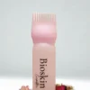 Applicateur-dhuile-et-de-soin-pour-cheveux_Bioskin-cosmetics