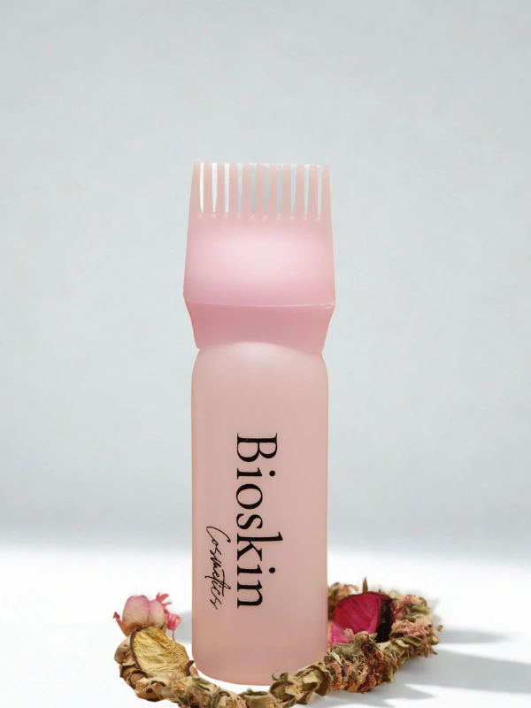 Applicateur-dhuile-et-de-soin-pour-cheveux_Bioskin-cosmetics