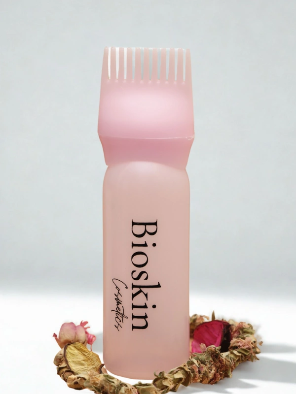 Applicateur-dhuile-et-de-soin-pour-cheveux_Bioskin-cosmetics