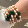 Bracelet Alma Moroccan Concept﻿