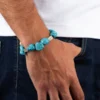Bracelet-Aqua_yelli_jewels.
