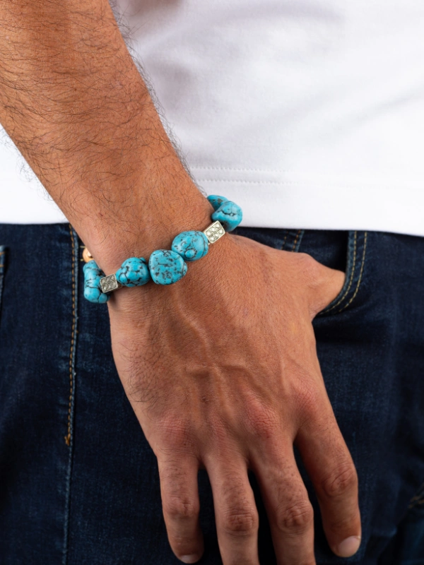 Bracelet-Aqua_yelli_jewels.