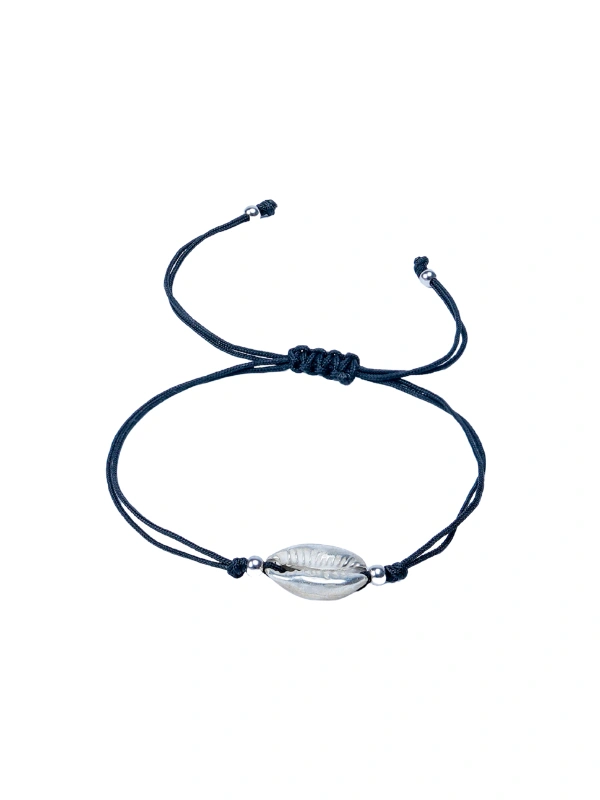 Bracelet Kauri_yelli_jewels