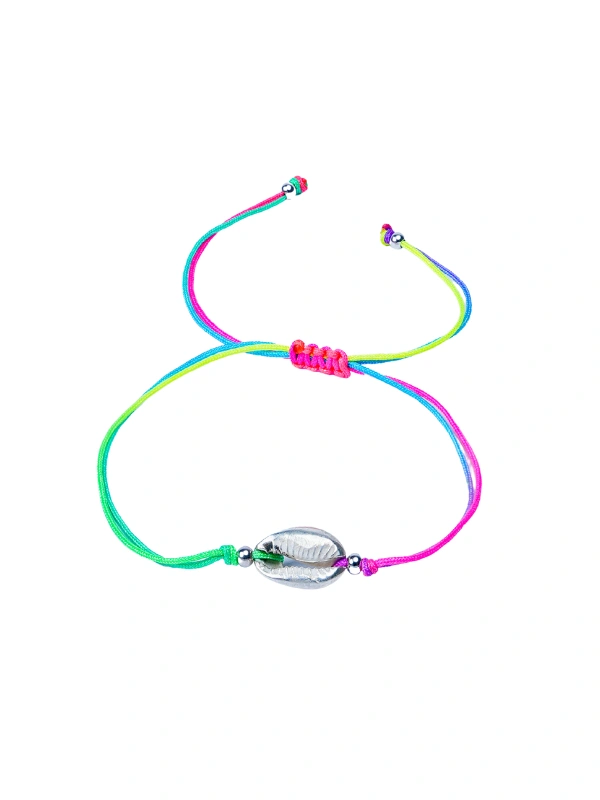 Bracelet Kauri_yelli_jewels