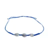 Bracelet Shoreline_yelli_jewels