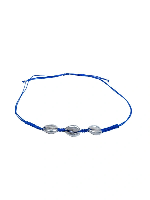 Bracelet Shoreline_yelli_jewels