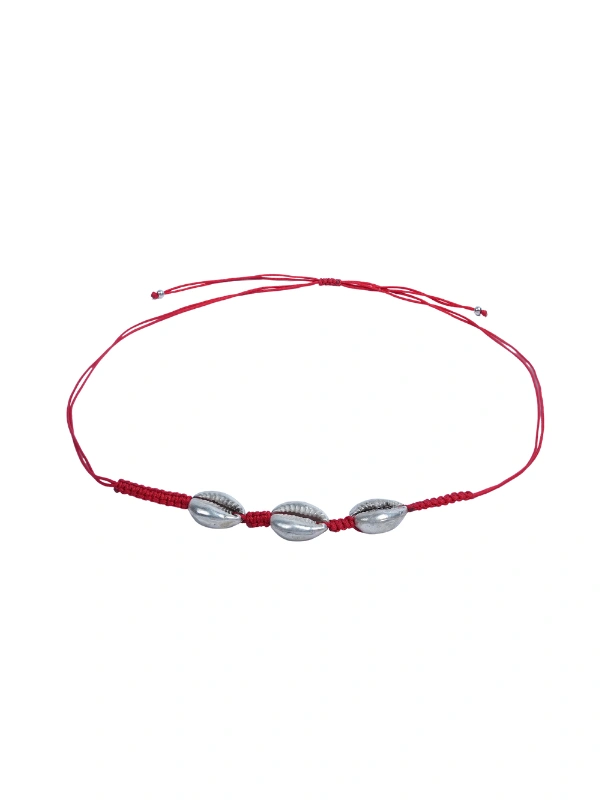 Bracelet Shoreline_yelli_jewels