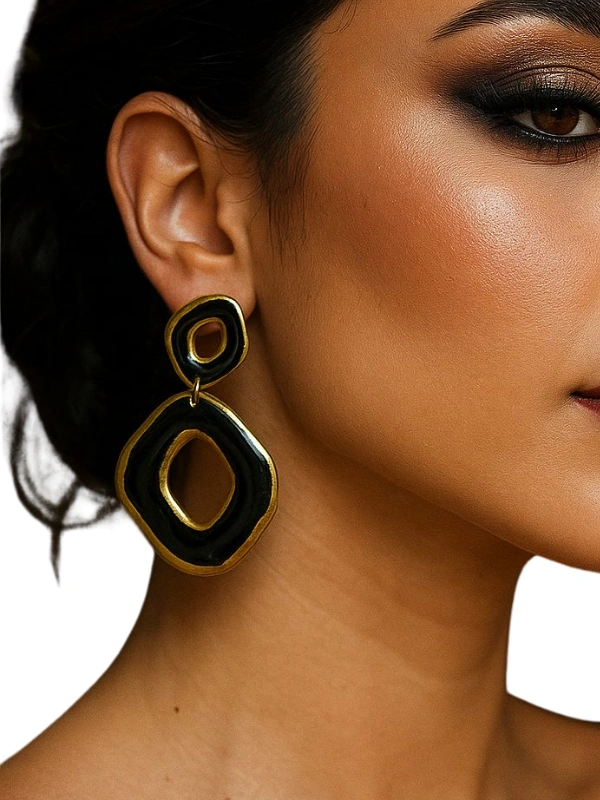 Collection-Gold-01Atelier-Zarafa