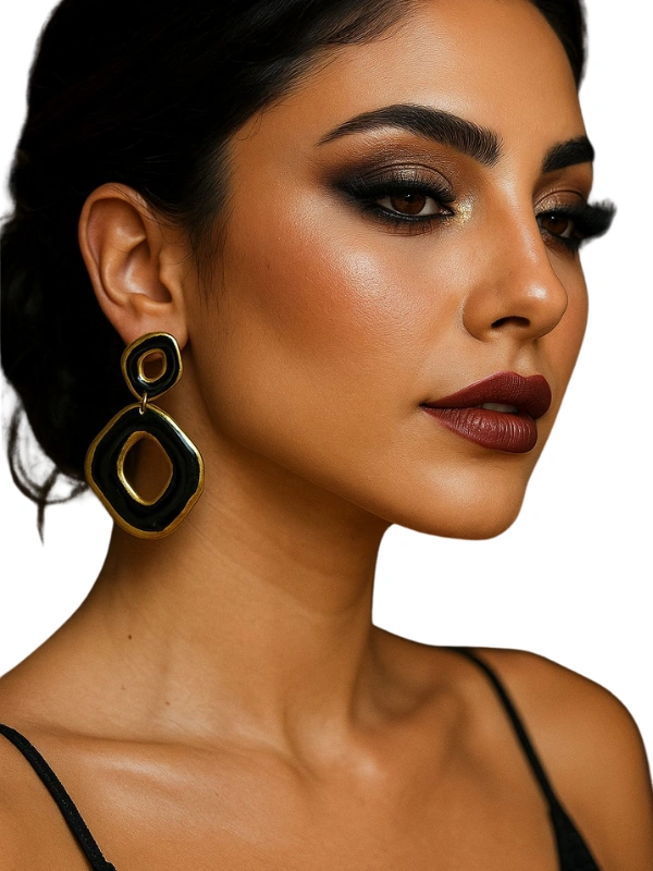 Collection-Gold-01Atelier-Zarafa