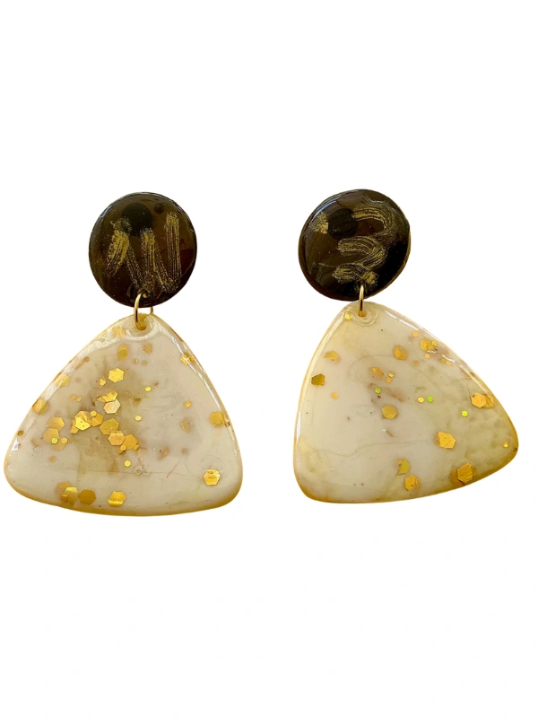 Collection-Gold-10Atelier-Zarafa﻿3