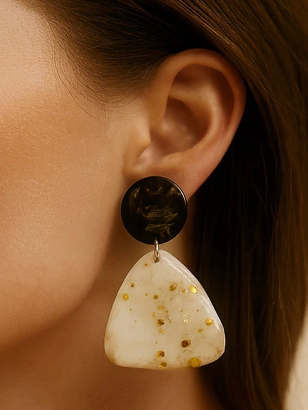 Collection-Gold-10Atelier-Zarafa﻿3