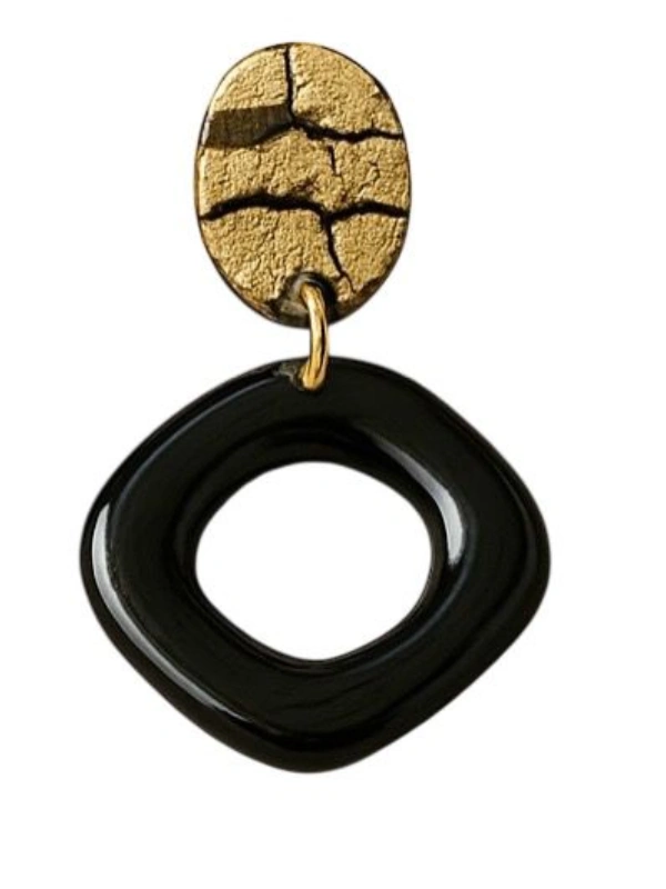 Collection-Gold-3Atelier-Zarafa﻿