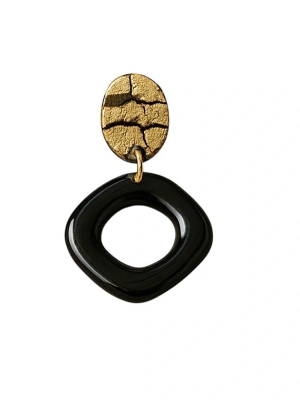 Collection-Gold-3Atelier-Zarafa﻿