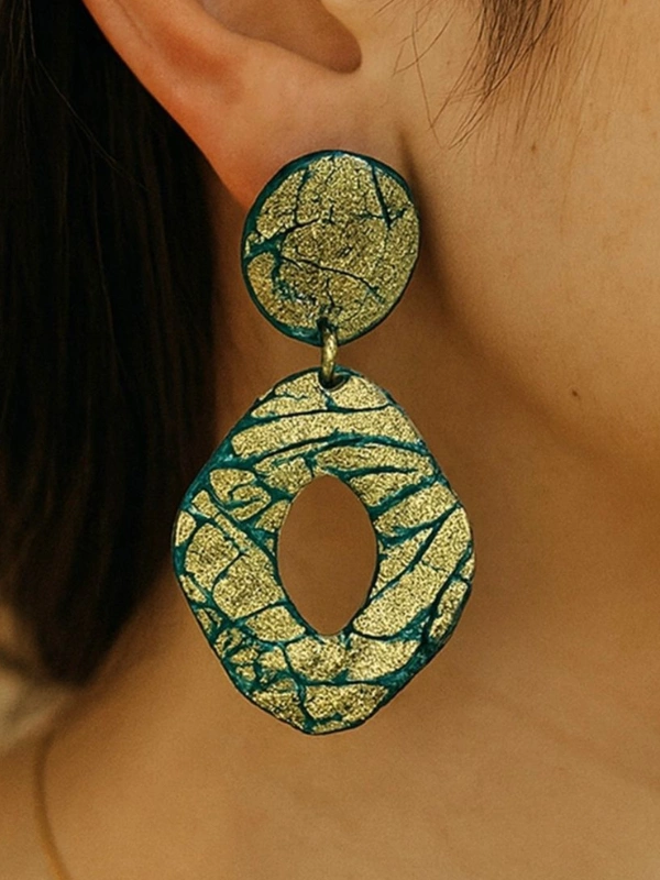 Collection-Gold-5Atelier-Zarafa2﻿.